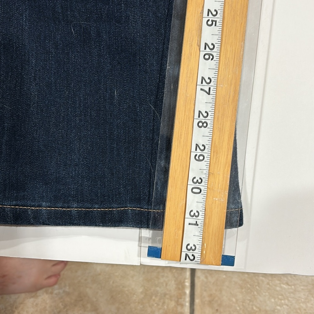 Maurices Jeans - Picture 9 of 9